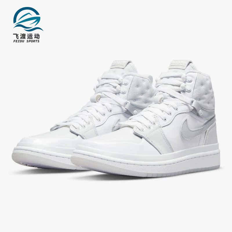 耐克女子实战篮球鞋正品