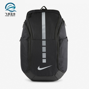 新款 秋季 男子休闲舒适运动训练双肩背包DA1922 耐克正品 Nike