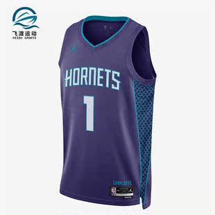 DO9520 Nike 短袖 JORDAN男子运动休闲透气无袖 567 耐克正品