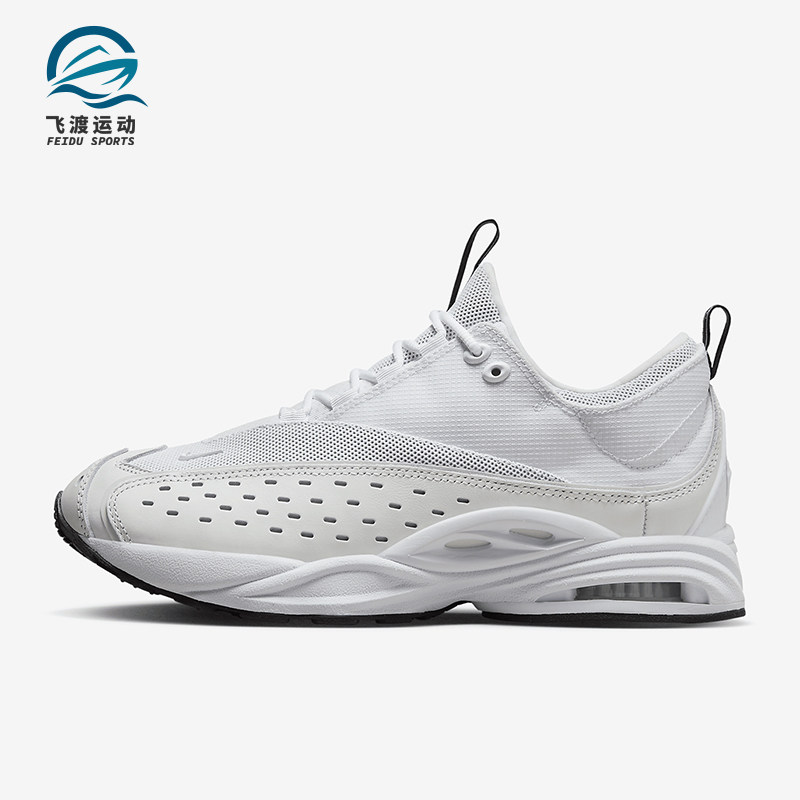 Nike/耐克男士缓震运动鞋