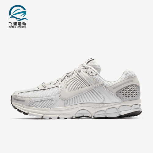 Nike/耐克正品Vomero5SE跑步鞋