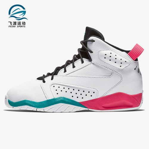 Nike/耐克正品JORDAN LIFT OFF PS AJ男女大童运动篮球鞋AV1243