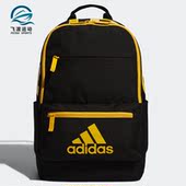 儿童新款 秋季 运动双肩包学生书包EE1093 阿迪达斯正品 Adidas