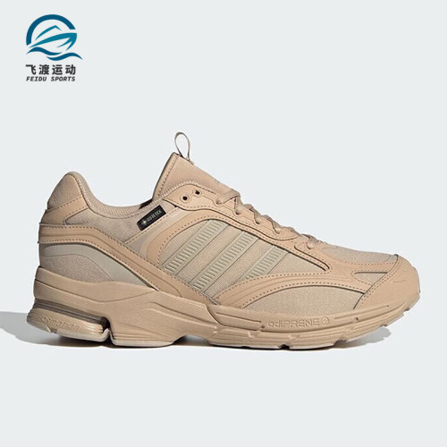 Adidas/阿迪达斯正品SPIRITAIN 2000 GTX男女跑步鞋IF9080