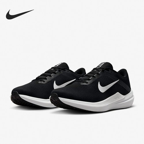 Nike/耐克正品Air Winflo 10男子缓震运动训练跑步鞋FN7992