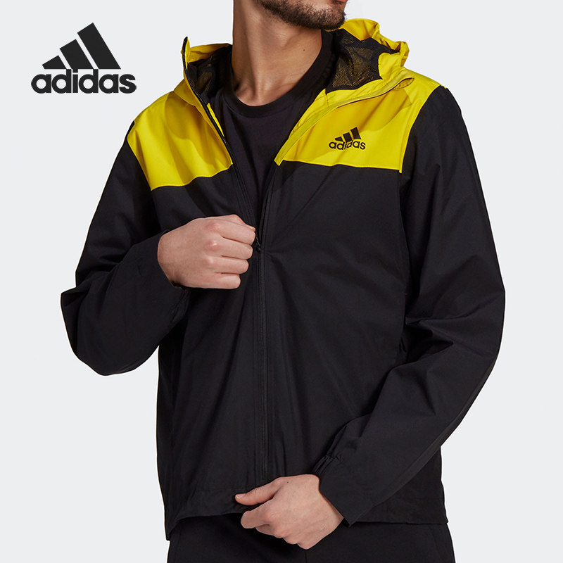 阿迪达斯男子正品运动夹克外套清仓特价GM2165【亚洲码】,运动服/休闲服装,运动茄克/外套,淘宝优惠券,粉丝福利购,淘宝优惠卷