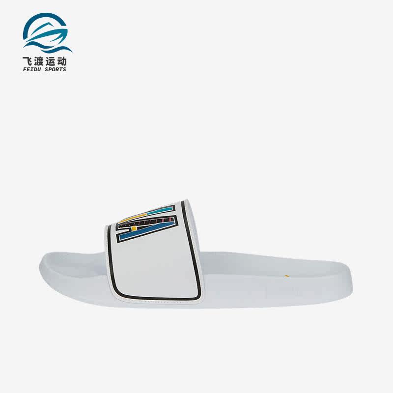 彪马正品男女时尚运动拖鞋