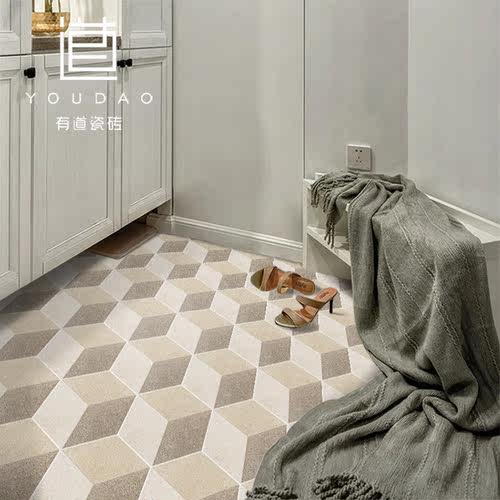 Img Alicdn Com Bao Uploaded I1 Tb2ce