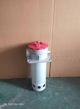 厂家直销TFB系列吸油过滤器