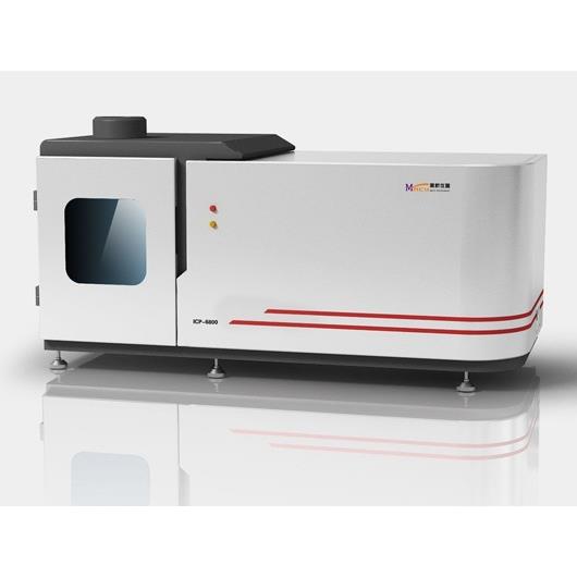 6000型ICP电感耦合等离子体发射光谱仪等离子发射光谱仪预付款