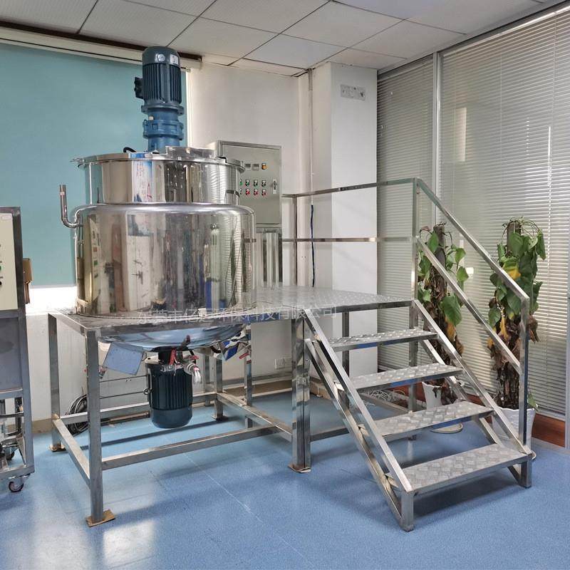 不锈钢立式腻子膏搅拌机平底锥底胶水搅拌罐pp聚丙烯计量搅拌罐,五金/工具,其他机械五金,淘宝优惠券,粉丝福利购,淘宝优惠卷