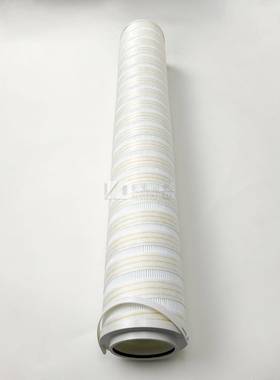 替代PALL液压油滤芯机油滤芯HC0293SEE5油滤