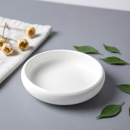 2个优惠装陶瓷蒸钵蒸蛋蒸菜碗