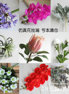 亏本清仓快来捡漏抢到就是赚到