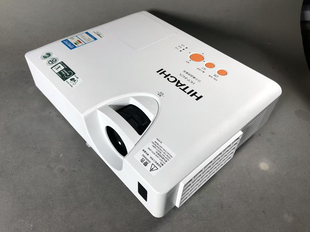 HCP 842X 日立 Hitachi