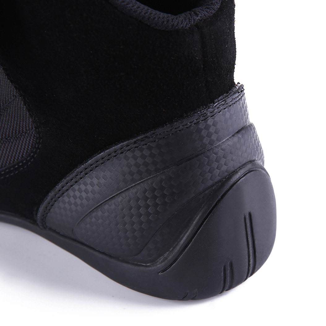 Boots moto ARCX - Ref 1392711 Image 5