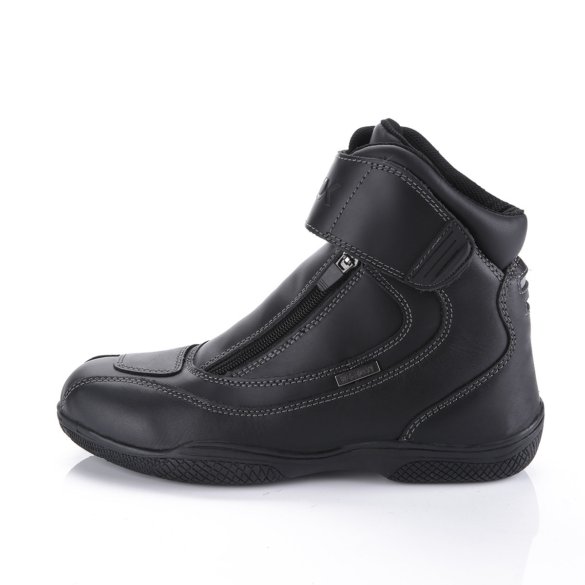 Bottes moto ARCX - Ref 1391265 Image 3
