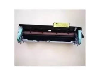 三星3310 3325 3710 3750 4833 5637 3875 3375定影组件 加热器