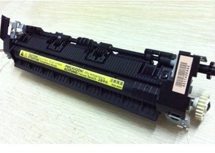 适用 惠普M1136 1108 1106 1213 126 125 128 127定影组件 加热器