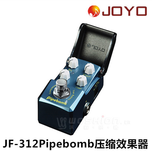 正品授权  赠送电源+ 科林单块线