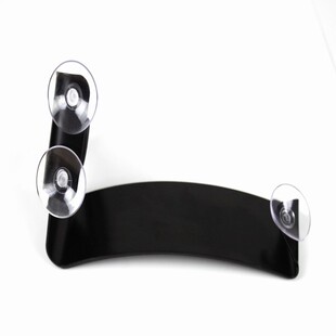 COLOK克劳克 古典吉他脚托木吉他琴托琴架 支撑靠垫 民谣吉他支架