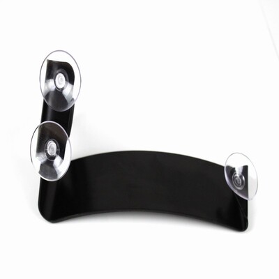 支架支撑colok古典吉他脚托琴托