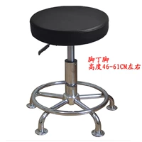 Крошечные ножки (пожалуйста, оставьте сообщение о цвете)