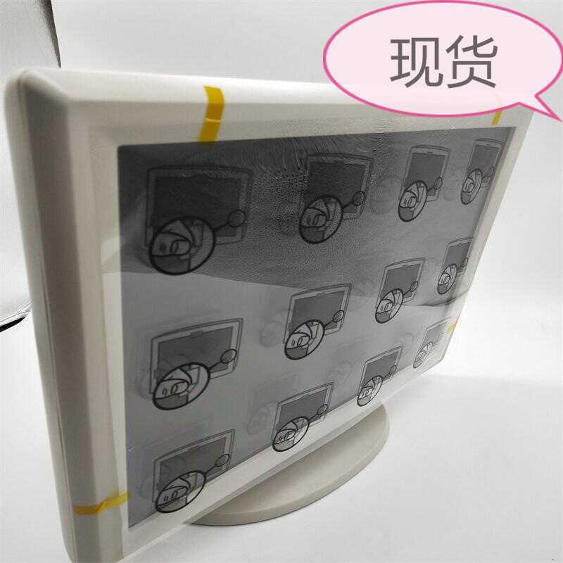 17寸ELO表面声波E589154触摸液晶控屏显示器ET1715L-8CJA-1-BG-G