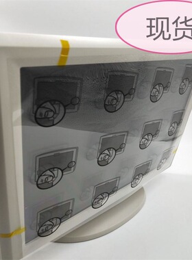 17寸ELO表面声波E589154触摸液晶控屏显示器ET1715L-8CJA-1-BG-G