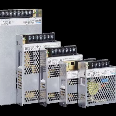 Delta台达PMT2平板式12/24V开关电源35/50/75/100/150/350W2BA