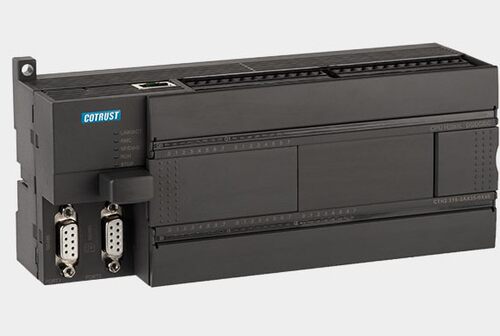 H226XL合信CO-TRUST科创思PLC晶体管CPU输出CTH2 216-2AX35-0X40