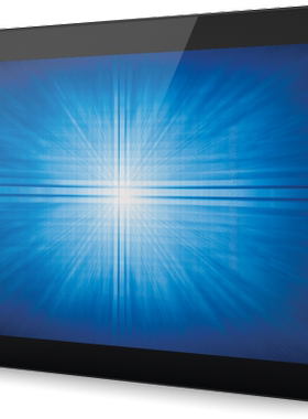 27寸ELO嵌入E331401电容触摸屏显示器ET2794L-2UWB-0-MT-ZB-NPB-G