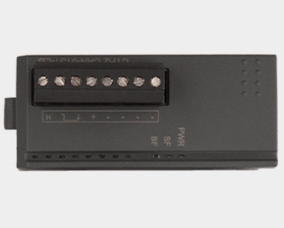 合信科创思CO-TRUST光电隔离