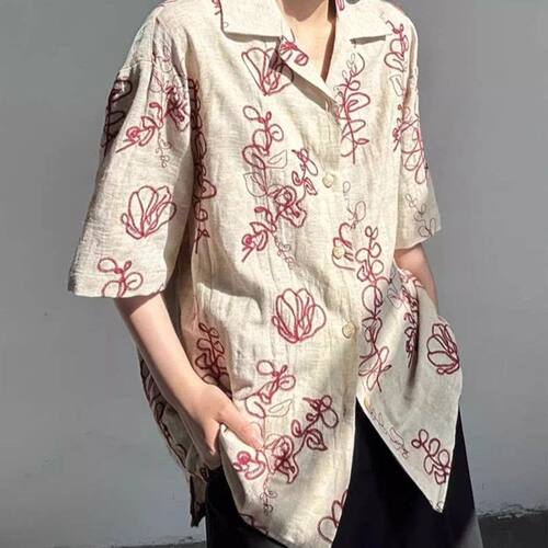 新生婴儿系带护肚连体衣初生02岁男宝宝春秋季薄款和服哈衣
