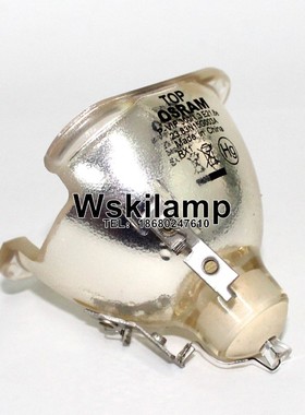 科视003-100857-01/03-000866-01P投影机/仪灯泡