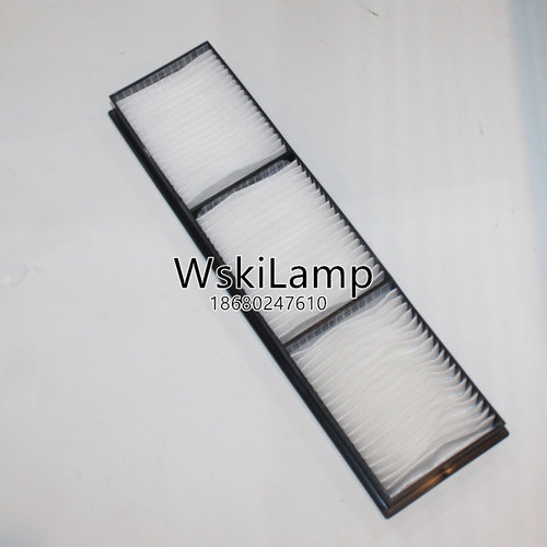 Z11000W/Z11005投影机过滤网