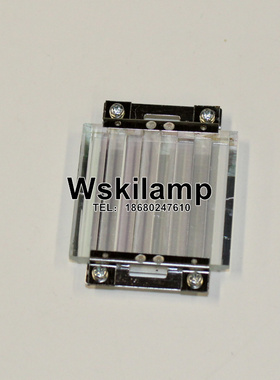 爱普生EB-4650/EB-4750W/EB-4850WU/4950WU投影机仪PBS分光镜