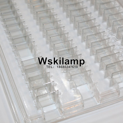 NEC NP-M331W+ UM331X+ UM301W+ UM301X+ 投影机偏光片滤光镜