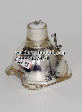 适用于明基5J.J2N05.011/5J.J2805.001 投影机仪灯泡