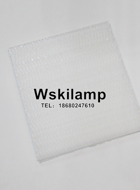 NEC日电NP-PA622U PA622X PA671W PA672W投影仪机过滤网防尘网