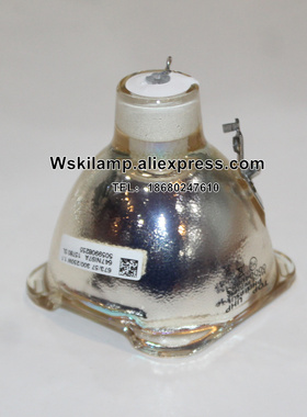 适用明基TX7406/TX762ST/TH9416/PB8263/PB6245投影机灯泡