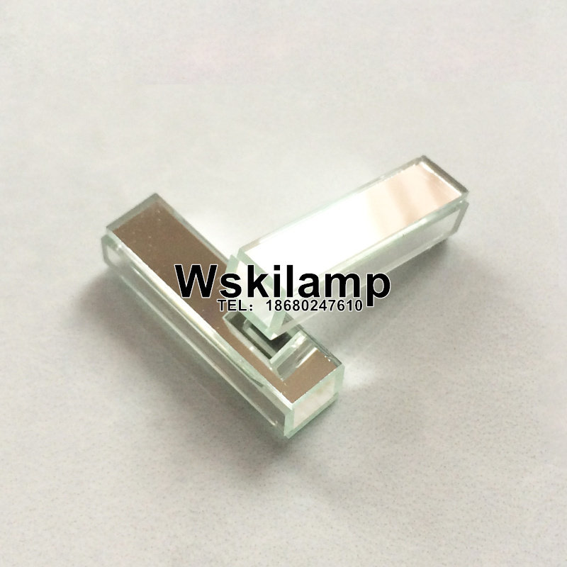 DW32STDX227ST投影机光通