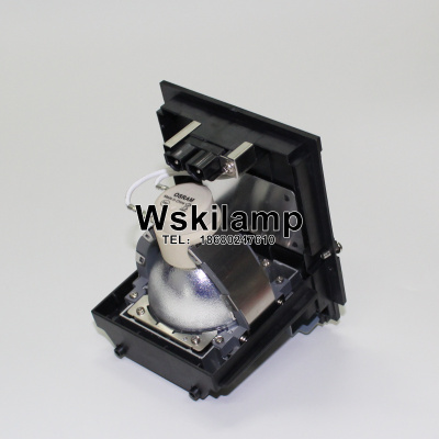 BarcoCLMHD6/R9801015投影灯泡