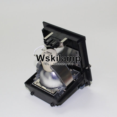 DWU675/DWU675-E投影机仪灯泡