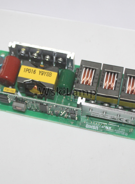 升龙二代350ll 1P016 Y93LB NSL450W 451W Light Sky NSL360 NSL400 NSL480 F400镇流器灯泡启动光束灯点灯器