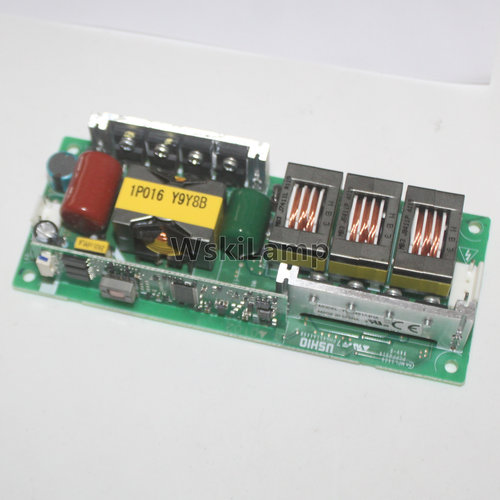 480W灯泡启动舞台灯原装点灯器