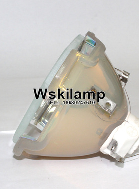 POA-LMP146//POA-LMP147投影仪机灯泡NSHA380SA NSHA380W