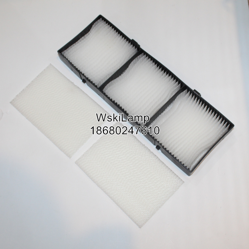 U5550WU5505投影机仪防尘网