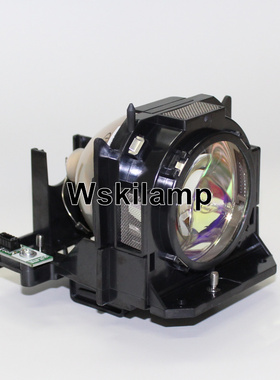 适用松下PT-D10000 ET-LAD10000F投影机仪原装灯泡