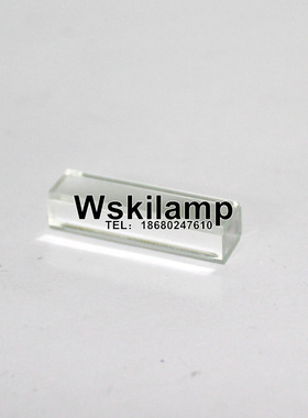 原装Acto雅图DX229/DX221ST/DX227ST投影机光通/光管光通/导光管